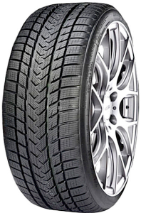 Шина GRIPMAX 255/35 R21Status Pro Winter 98V/anvelopa pneum. p/u auto