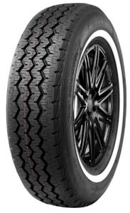 Шина GRENLANDER 215/70 R16C B  L-MAX9 108/106R лето-vara/anvelopa pneumatica