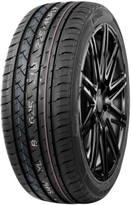 Шина GRENLANDER 225/50 R17 ENRI U08 98WXL лето-vara/anvelopa pneumatica