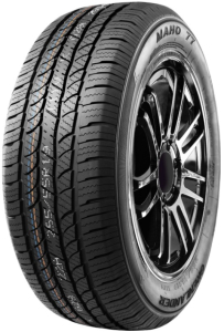 Шина GRENLANDER 265/65 R17 MAHO 77 112H лето-vara/anvelopa pneumatica