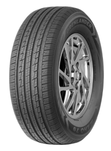 Шина GRENLANDER 265/65 R17 MAHO 79 112H лето-vara/anvelopa pneumatica