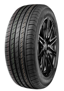 Шина GRENLANDER 215/40 R17 L-ZEAL56 87W XL лето-vara/anvelopa pneumatica