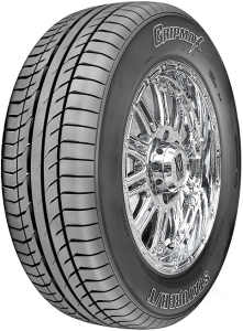 Шина GRIPMAX 235/50R19 Stature H/T 99V -лето/anvelopa pneum. p/u auto