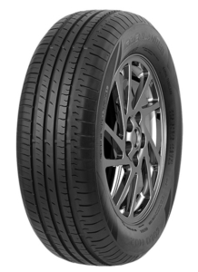 Шина GRENLANDER 225/55 ZR16 COLO H02 99W XL лето-vara/anvelopa pneumatica