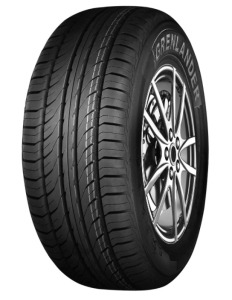 Шина GRENLANDER 215/65 R17 COLO H01 99T лето-vara/anvelopa pneumatica