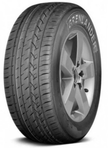 Шина GRENLANDER 235/40 R18 ENRI U08 95W XL лето-vara/anvelopa pneumatica