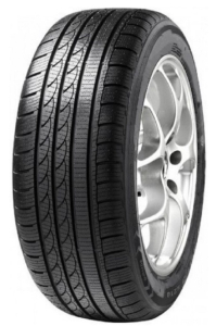 Шина TRACMAX  215/55R17 Ice-PlusS210 98V XL /anvelopa pneum. p/u auto