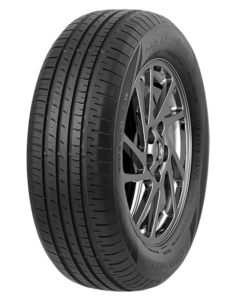 Шина GRENLANDER 175/65 R15 COLO H02 84H лето-vara/anvelopa pneumatica