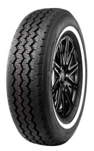 Шина GRENLANDER 165/70 R14C B  L-MAX9 89/87R лето-vara/anvelopa pneumatica