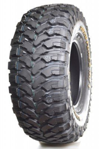 Шина Unigrip LT285/75 R16 ROAD FORCE M/T 126/123Q anvelopa pneum. p/u auto