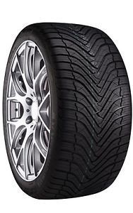 Шина GRIPMAX  225/65R17 106V XL Allclimate/anvelopa pneumatica