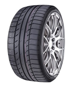 Шина GRIPMAX  295/35R21 107W XL Allclimate /anvelopa pneumatica