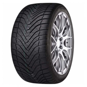 Шина GRIPMAX  275/45R21 110W XL Allclimate/anvelopa pneumatica