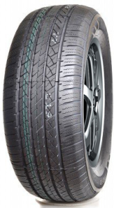 Шина Unigrip 235/65 R17 ROAD FORCE H/T 108H XL лето-vara/anvelopa pneumatica