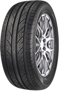 Шина Unigrip 155/70 R13 ROAD TURBO 75T лето-vara/ anvelopa pneumatica