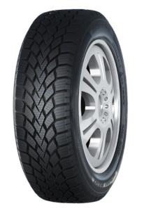 Шина MILEKING 225/55R16 MK617 99T зима/anvelopa pneumatica p-u auto p-u iarna