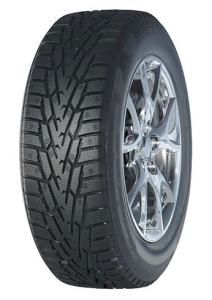 Шина Haida 205/55 R16 HD677 94T зима/anvelopa pneumatica p-u auto p-u iarna