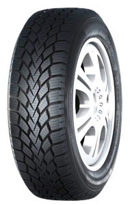 Шина Haida 195/60R14 HD617 86Q зима/anvelopa pneumatica p-u auto p-u iarna
