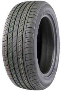 Шина GRENLANDER 305/40 R20 L-ZEAL56 112V XL лето-vara/anvelopa pneumatica