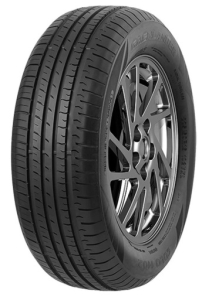 Шина GRENLANDER 215/65 R15 COLO H02 96H лето-vara/anvelopa pneumatica