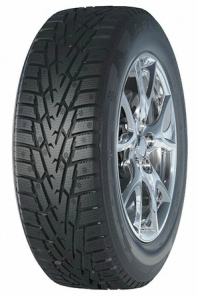 Шина Haida 225/50R17 HD677 98T зима/anvelopa pneumatica p-u auto p-u iarna