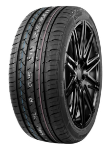 Шина GRENLANDER 235/50 ZR19 ENRI U08 103W XL лето-vara/anvelopa pneumatica