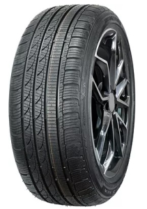 Шина TRACMAX  215/45R17 Ice-PlusS210 91V XL /anvelopa pneum. p/u auto