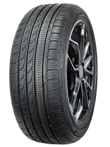 Шина TRACMAX  235/45R18 Ice-PlusS210 98V XL /anvelopa pneum. p/u auto