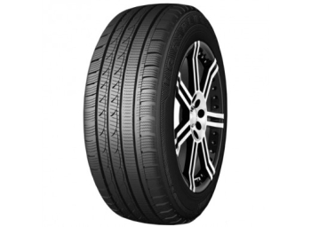 Шина TRACMAX  245/45R17 Ice-PlusS210 99V XL /anvelopa pneum. p/u auto
