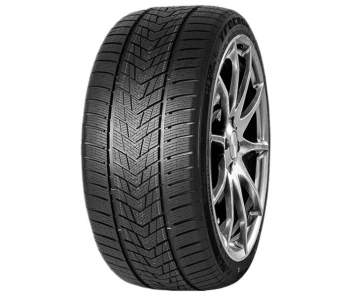 Шина TRACMAX  255/55R20 X-privilo S330 110V XL /anvelopa pneum. p/u auto