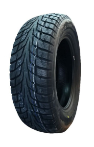 Шина UNIGRIP 205/50R17 Winter Pro S100 93H  XL/anvelopa pneum. p/u auto