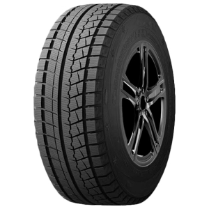 Шина GRENLANDER 205/50R17 Winter GL868 93H XL/anvelopa pneum. p/u auto