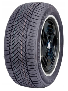 Шина TRACMAX  205/55R16 X-privilo S130 91V /anvelopa pneum. p/u auto