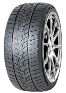 Шина TRACMAX  195/65R15 X-privilo S130 95T XL /anvelopa pneum. p/u auto