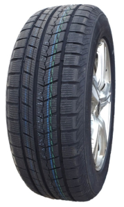 Шина GRENLANDER 195/60R15 Winter GL868 88H /anvelopa pneum. p/u auto