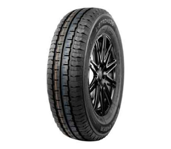 Шина GRENLANDER 225/70 R15C L-STRONG36 112/110Q лето-vara/anvelopa pneumatica