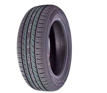 Шина GRENLANDER 205/60 R15 COLO H01 91V лето-vara/anvelopa pneumatica