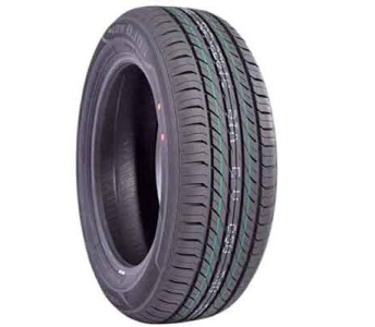 Шина GRENLANDER 195/55 R15 COLO H01 85V лето-vara/anvelopa pneumatica