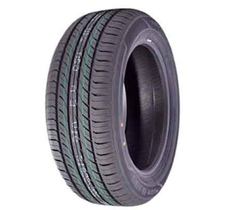 Шина GRENLANDER 185/70 R14 COLO H01 88H лето-vara/anvelopa pneumatica