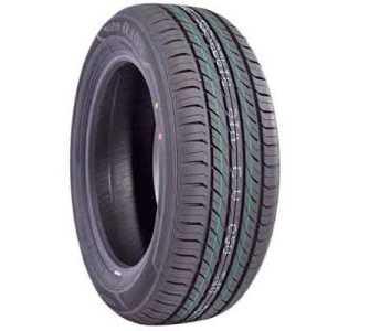 Шина GRENLANDER 185/60 R14 COLO H01 82H лето-vara/anvelopa pneumatica