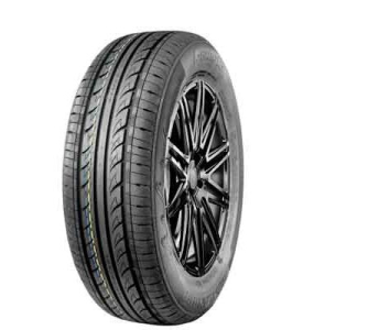 Шина GRENLANDER 175/70 R13 L-GRIP16 82T лето-vara/anvelopa pneumatica