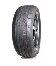 Шина Unigrip 235/75 R15 ROAD FORCE H/T 105S лето-vara/anvelopa pneumatica