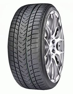 Шина GRIPMAX 265/40 R21 Status Pro Winter 105V XL/anvelopa pneum. p/u auto