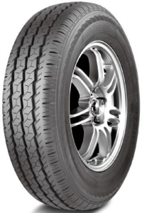 Шина ANNAITE 215/65 R15C 104/102T лето-vara/anvelopa pneumatica