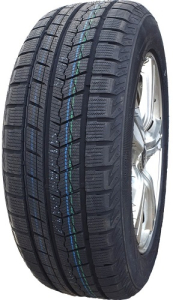 Шина GRENLANDER 165/70R14 Winter GL868 85T XL/anvelopa pneum. p/u auto