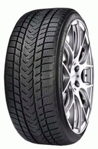 Шина GRIPMAX 285/35 R20 Status Pro Winter 104V XL/anvelopa pneum. p/u auto