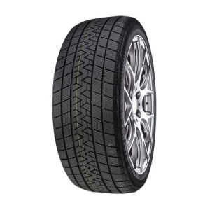 Шина GRIPMAX 275/45R19 Stature M/S 108V XL/anvelopa pneum. p/u auto