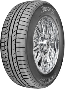 Шина GRIPMAX 255/45R19 Stature H/T 104W XL-лето/anvelopa pneum. p/u auto