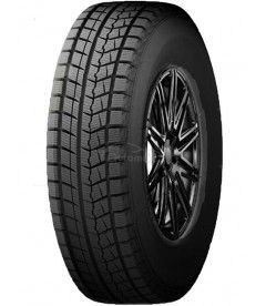 Шина GRENLANDER 255/60R17 Winter GL868 110T XL/anvelopa pneum. p/u auto