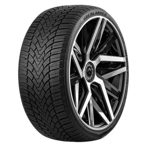 Шина GRENLANDER 315/35R21 ICEHAWKE II 111H XL/anvelopa pneum. p/u auto